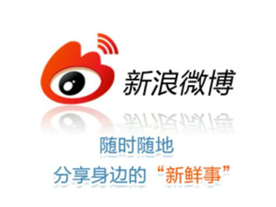 微博钱包如何查看历史交易记录_钱包交易记录查询方法详解