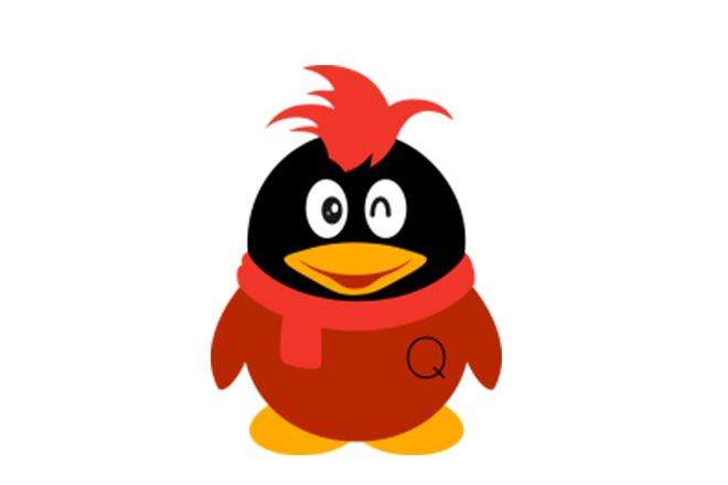 QQ会员自动续费怎么关闭_自动续费关闭方法介绍