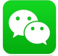 微信余额显示怎么关_关闭余额显示方法教程