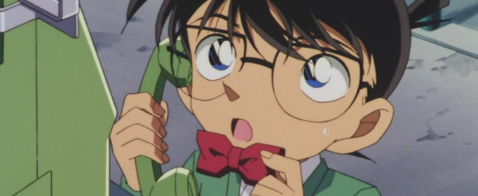 蝴蝶结变声器怎么用-蝴蝶结变声器使用教程