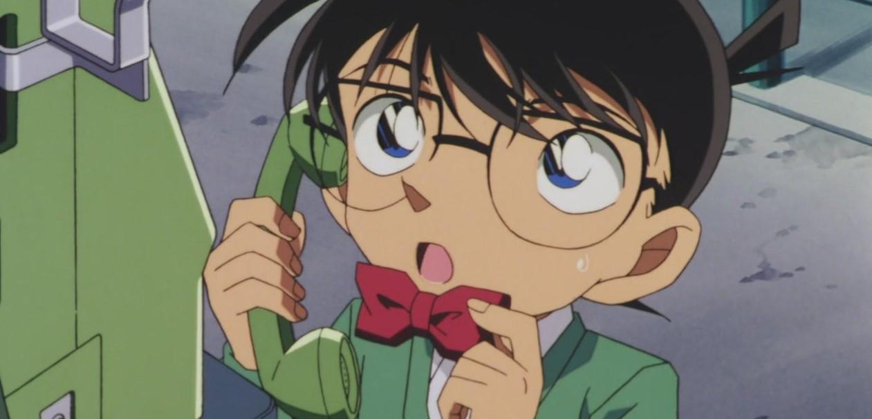 变声器哪个好-哪个变声器好用-好用的变声器软件