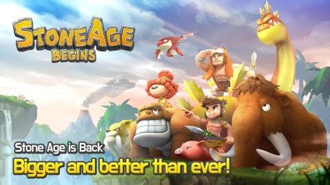 苹果破解游戏去哪下载-苹果破解游戏下载平台推荐