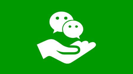 微信状态背景图怎么弄-状态背景图设置添加方法