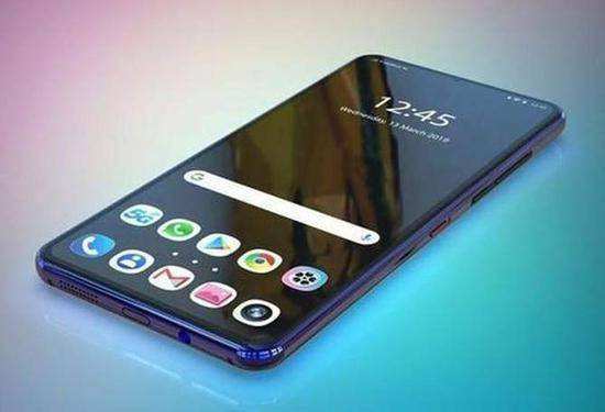 華為mate30pro 5G版能插兩個卡嗎_華為mate30pro 5G版雙卡雙待雙通