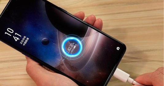 OPPO Reno3 Pro怎么樣_OPPO Reno3 Pro屬性價格介紹