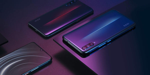 vivo X30和vivo X30pro哪個好_vivo X30和X30pro哪個好對比評析