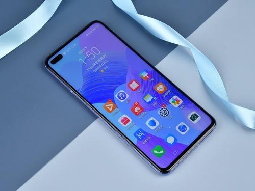 榮耀V30Pro和iPhone11哪個好_榮耀V30Pro和iPhone11區別對比詳情一覽