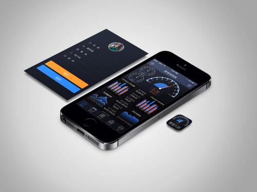 iOS13怎么隐藏应用_iOS13隐藏应用方法详情介绍