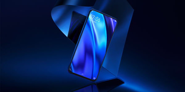 vivo z6怎么样_vivo z6配置参数介绍