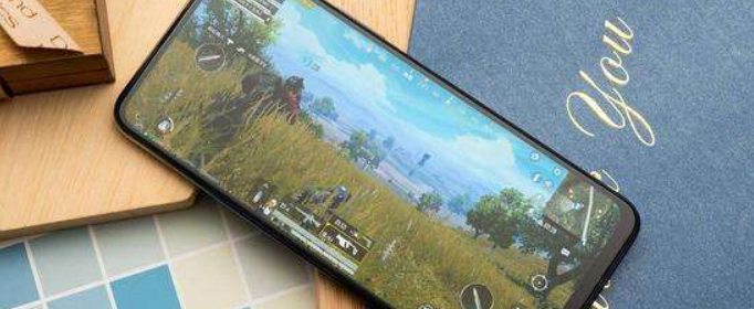 iQOONeo3玩游戏怎么样_iqooneo3参数配置详情