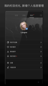场库2022版(图5)