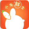 小兔鲜生