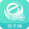 格雷盒子-孩子