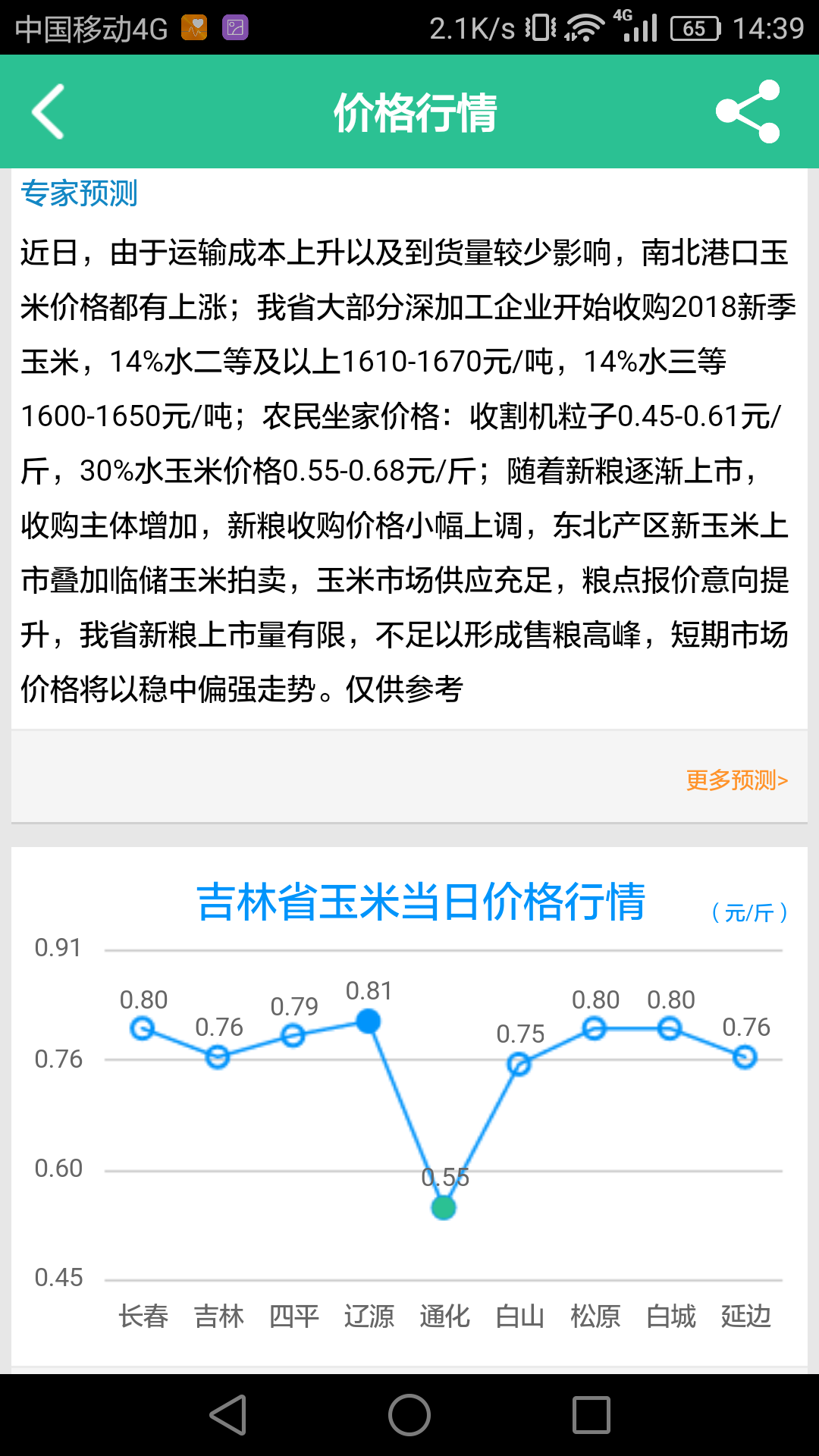 开犁易农宝(图1)