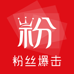 3413fdc970d422137d30d919d6094371.png