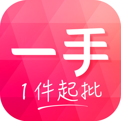 d6ae19a56396c6c5b36659ede7c436b8.png
