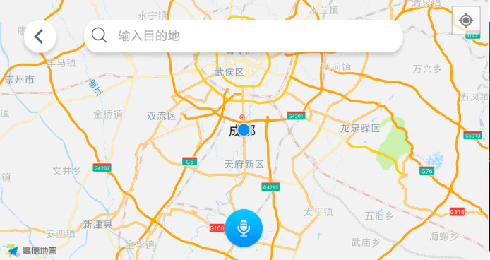 最派行车(图3)