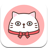四只猫