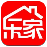沅陵乐家网