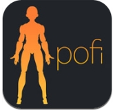 Pofi无限人偶