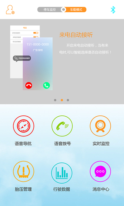 LigoHud(图4)