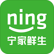 宁家鲜生