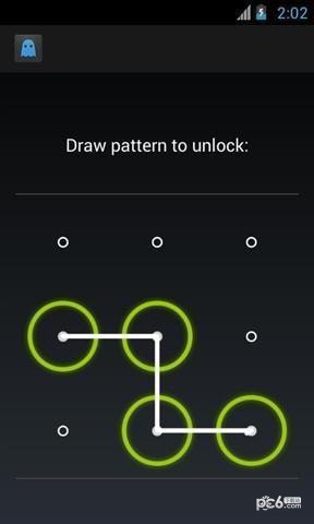 隐藏的东西(图1)