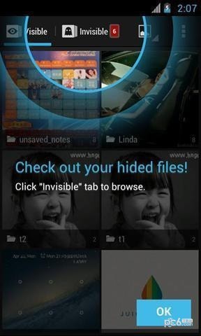 隐藏的东西(图4)
