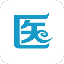 医知学