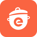 熊猫美食兼职菜谱