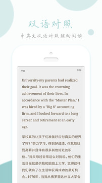 英语读书(图2)