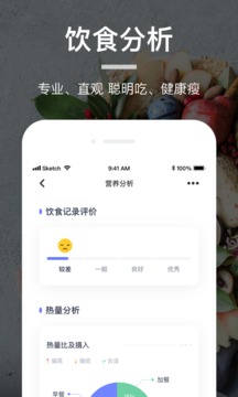 薄荷营养师(图4)