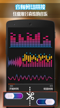 音频剪辑(图3)