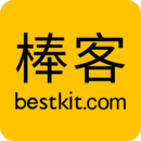 棒客