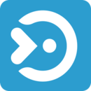 達(dá)目標(biāo)