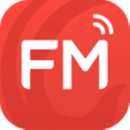 凤凰FM