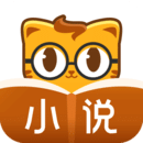 西班牙门将