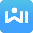 wi社区