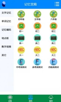记忆宫殿(图3)