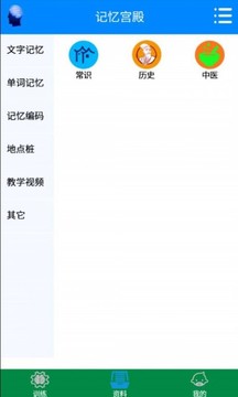 记忆宫殿(图1)