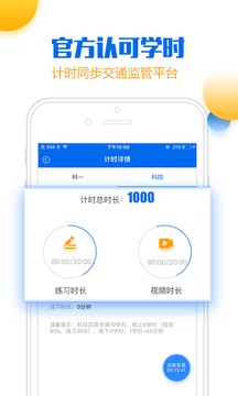 小乔初驾(图4)