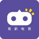 竞趴电竞