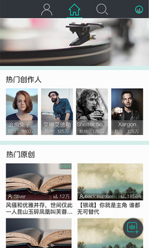Alaya(图4)