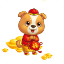 祝福语大全