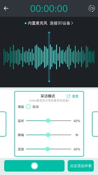 Alaya(图1)