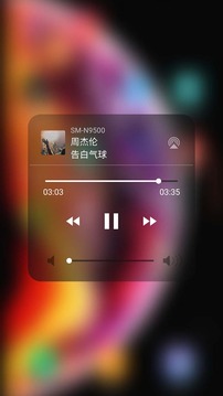 控制中心(图2)