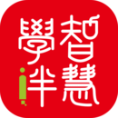 智慧学伴学生