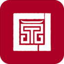 城建青年公寓