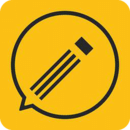 自动化测试软件