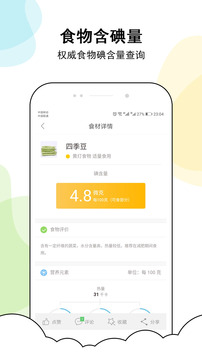 甲状腺管家(图1)